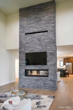 Dimensional Ledgestone Collection - Taurus Ledge™ , Photo 1173