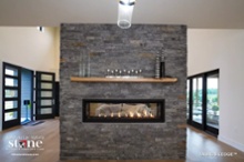 Dimensional Ledgestone Collection - Taurus Ledge™ , Photo 1176