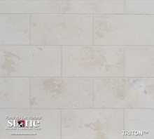 Fond du Lac Natural Stone™ DIMENSIONAL COLLECTION