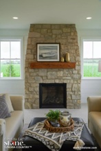 Country Collection - Tundra Country™ , Photo 642