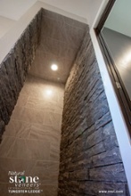 Ledgestone Collection - Tungsten Ledge™ , Photo 1665