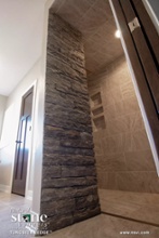 Ledgestone Collection - Tungsten Ledge™ , Photo 1666