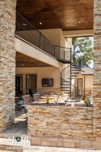 Ledgestone Collection - Virginia Ledgestone™ , Photo 1777