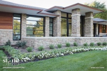 Ledgestone Collection - Virginia Ledgestone™ , Photo 1782