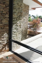 Ledgestone Collection - Virginia Ledgestone™ , Photo 1786