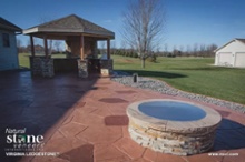 Ledgestone Collection - Virginia Ledgestone™ , Photo 1787