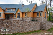 Ledgestone Collection - Virginia Ledgestone™ , Photo 1805