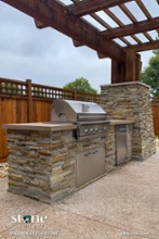 Ledgestone Collection - Virginia Ledgestone™ , Photo 1813