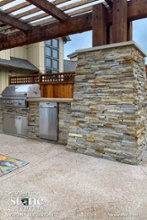 Ledgestone Collection - Virginia Ledgestone™ , Photo 1816