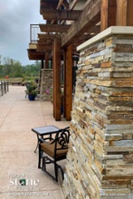 Ledgestone Collection - Virginia Ledgestone™ , Photo 1817