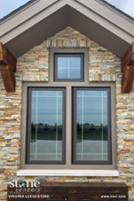 Ledgestone Collection - Virginia Ledgestone™ , Photo 1821