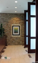 Ledgestone Collection - Virginia Ledgestone™ , Photo 1832