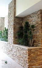 Ledgestone Collection - Virginia Ledgestone™ , Photo 1838