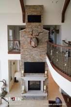 Ledgestone Collection - Virginia Ledgestone™ , Photo 1679