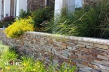 Ledgestone Collection - Virginia Ledgestone™ , Photo 1697