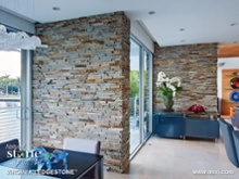 Ledgestone Collection - Virginia Ledgestone™ , Photo 1758