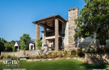 Ledgestone Collection - Virginia Ledgestone™ , Photo 1773