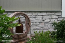 Traditional Collection - Westminster , Photo 2140