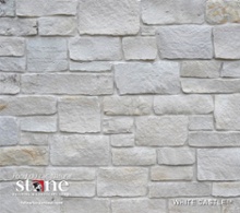 Fond du Lac Natural Stone™ TRADITIONAL COLLECTION