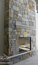 Biltmore Collection - Woodland™ , Photo 395