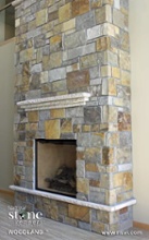Biltmore Collection - Woodland™ , Photo 397