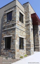 Biltmore Collection - Woodland™ , Photo 392