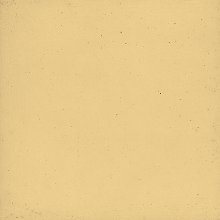 flagstone - smooth - 901