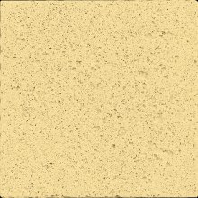 flagstone - stone finish travertine - 904