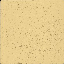 flagstone - travertine - 902