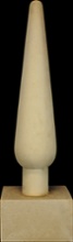 Finial FN11