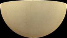 Finial FN13