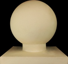 Finial FN2