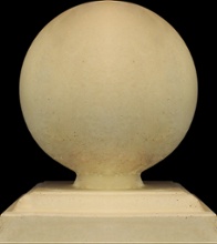 Finial FN9