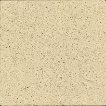 harvest - stone finish travertine - 1004