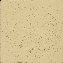 harvest - travertine - 1002