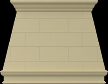 Kitchen Hood HOOD17