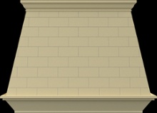 Kitchen Hood HOOD18