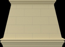 Kitchen Hood HOOD19