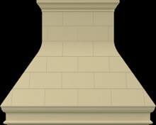 Kitchen Hood HOOD20