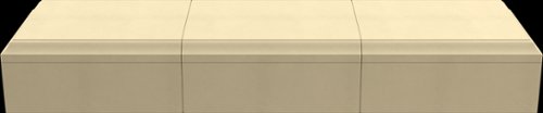 Fireplace Mantel HRTH2-RAISED