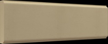 Moulding M41