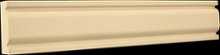 Moulding M43