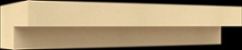 Moulding M505