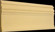 Moulding M545