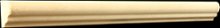 Moulding M592