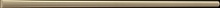 Moulding M593