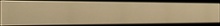 Moulding M600