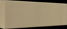 Moulding M601