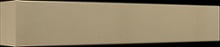 Moulding M602