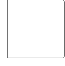 Moulding M602
